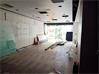 Hyderabad Shop-Mulgi for Rent